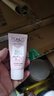 后Whoo天气丹面霜60ml抗老修复进口女生生日礼物 实拍图