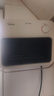 美的（Midea）【浴见暖阳】浴室暖风机取暖器家用电暖气电暖器小太阳电热风机浴霸防水暖气片小型壁挂HFU20XC 实拍图