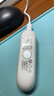 公牛（BULL）LED酷毙灯MC-A003E-CD床头衣柜条形小夜灯感应款3000K长100mm 实拍图