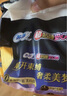 苏菲超薄0皮筋超熟睡安心裤旅行装L码8条安睡裤裤型卫生巾自营 实拍图