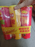 乐事（Lay's）无限薯片 104g*3罐 组合装（番茄+原味+烤肉）膨化食品 休闲零食 实拍图