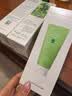 一叶子（one leaf）洗面奶男女补水保湿控油深透清洁青少年学生套装洁面乳护肤品正品 【囤货装】酪梨洁面80g*3支 实拍图