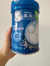 嘉宝（GERBER）混合蔬菜营养谷物高铁米粉宝宝辅食米糊250g 6月龄+100%真验厂 实拍图