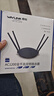 睿因（Wavlink）全千兆无线WiF路由器 AC1200M 双频5G 高速穿墙家用路由 全千兆有线端口wifi游戏路由 D2G 实拍图