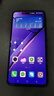realme【国家补贴】真我Neo7 天玑9300+ 7000mAh大电池 6000nit护眼电竞直屏 智能AI手机 16+256潜航 实拍图