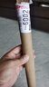 【浪尖鱼竿】手竿超轻超硬鱼杆垂钓鲫鱼竿短节溪流竿特价鱼竿28调 2.7m (实际长度2.4米) 实拍图