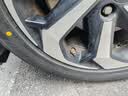 普利司通汽车轮胎2条 225/50R17 98Y XL T001 适配奥迪A6L 京东养车 实拍图