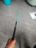 浪尖倚天悍邓老师推荐官方浪尖冠君鱼竿钓鱼竿台钓竿鲤鱼竿鲫鱼竿19调大物竿 4.5米5H28调超轻版【30斤拉力】 实拍图