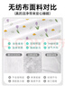 立白大师香氛洗衣液 丝绒乌木玫瑰4斤 持久留香 炫彩护衣 摩登潮流香 实拍图