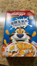 家乐氏（Kellogg）进口香甜玉米片420g低脂谷物脆即食非油炸麦片儿童学生营养早餐 实拍图