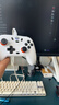 盖世小鸡（GAMESIR）启明星无线游戏手柄 switch2/switch手机安卓苹果Steam电脑NS2pro蓝牙电视有线双人成行黑神话悟空 实拍图