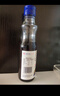 三添芝麻油220ml 家用芝麻香油 调味凉拌炒菜火锅调料油碟 实拍图