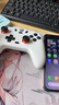 盖世小鸡（GAMESIR）启明星无线游戏手柄 switch2/switch手机安卓苹果Steam电脑NS2pro蓝牙电视有线双人成行黑神话悟空 实拍图