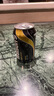 屈臣氏（Watson's） 苏打汽水气泡饮  逛街居家办公之选  330ml*24罐 330mL24罐1箱【经典原味黑罐】 实拍图
