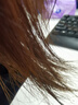 温雅染发焗油72mI栗棕色男女士染发剂自己染中老年盖白染发膏温和配方 实拍图