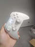 北通鲲鹏20无线游戏手柄智控双切扳机蓝牙手柄xbox电脑PC手机steam电视NSswitch2震动体感原神宝可梦ZA 实拍图