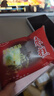 五谷思老北京枣糕整箱批发红枣蛋糕点心零食面包早餐食品饼干传统特产 蜜枣味1000g【含箱2斤】1000g 实拍图