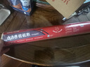 佐佐木原装无骨雨刷器/雨刮器/原厂胶条尺寸（1对装） 下单备注车型+年份 实拍图