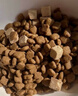 麦富迪狗粮 藻趣儿狗粮成犬粮牛肉螺旋藻 均衡营养15kg/30斤 实拍图