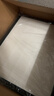津斗云适配史密斯空气净化器滤芯过滤网除甲醛除菌 KJ455F-C15-F+【3片装】 实拍图