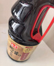 海天 礼盒系列 生抽酱油1.54*2+蚝油1kg*2 【0添加 特级酱油】 实拍图
