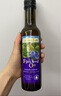 爷爷的农场亚麻籽油食用油250ml 进口热炒油宝宝辅食油 适用婴幼儿的油 实拍图