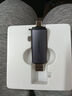 绿联USB/Type-C高速读卡器 SD/TF多功能 适用电脑/平板/手机/苹果16/15 支持相机ccd监控内存卡 实拍图