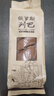 麦酥园 俄罗斯大列巴面包休闲零食品早餐面包饼干蛋糕点心小吃508g 实拍图