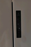 海尔（Haier）盛宴531升十字对开四开门家用电冰箱制冰风冷一级能效539升级款BCD-531WGHTD59SHU1国家补贴20% 实拍图