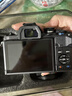 奥林巴斯（OLYMPUS）E-M10 MarkIV EM10四代 微单相机 数码相机 微单套机（14-150mm F4.0-5.6 II）黑色 实拍图