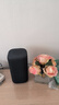 小米（MI）Xiaomi智能音箱Pro 超级小爱智能音箱 小米15Ultra&SU7Ultra发布会 高保真蓝牙音箱 实拍图