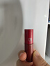阿玛尼裸棕水光唇釉#19VIBE棕 氛围玫瑰棕显白口红 圣诞礼盒生日礼物 实拍图