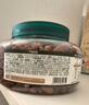 三只松鼠大颗粒东北松子500g/罐装坚果炒货手剥开口A++干果零食一斤装送礼 实拍图