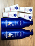 妮维雅（NIVEA）【孙颖莎同款】保湿滋润防干燥身体乳女士深层润肤乳液400ml*2 实拍图