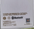 华为HUAWEI WATCH FIT 4 韵律黑氟橡胶表带 华为运动智能手表超轻薄大屏潮流运动蓝牙通话睡眠监测fit4 实拍图