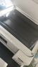 爱普生(EPSON) 墨仓式 L4266多功能一体机+试卷宝套装（名校试卷，答案分析，错题整理） 实拍图
