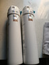 美的净水器滤芯适用MRO1686A/1686B/1790A/1790B/1598A-400GWAH400小多400小多600等、S1系列 -PAC复合滤芯 实拍图