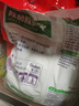 奥妙 除菌除螨 洗衣粉 5.6斤 源自天然酵素（新老包装随机发货） 实拍图