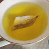 同仁堂（TRT）北京同仁堂草本三清丁香茶三清茶甘草菊花口臭桑叶茶包160g/盒 实拍图