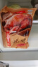 正宗道口风味烧鸡工艺秘制开袋即食熟食肉类整只正宗卤味下酒菜 【500g*3袋】特色道口烧鸡 实拍图