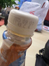 雀巢（Nestle）即饮咖啡 丝滑拿铁无蔗糖口味 咖啡饮料 268ml*15瓶 实拍图