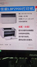 佳能LBP2900+黑白激光家用商务办公A4纸资料不干胶硫酸纸打印机 佳能2900标配 办公商务 标配 实拍图