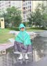 Kocotreekk树儿童雨衣带书包位男女童宝宝雨披小学生上学专用 实拍图