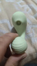 安可尼 遥控跳蛋情趣用品成人震动棒女性生理解压玩具远程穿戴自慰器弹 实拍图