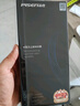 品胜适用华为matex5手机膜全胶matex3手机膜高清耐磨抗指纹秒贴膜软膜全覆盖保护膜 无尘仓贴膜 实拍图