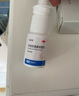 倍受您布地奈德鼻喷雾剂64μg*120喷耳鼻喉用药过敏性鼻炎专用鼻痒鼻塞消炎药儿童秋季花粉尘螨打喷嚏流鼻涕 实拍图