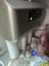 洁净世家适用安吉尔净水器滤芯PP棉CTO压缩碳RO反渗透膜UF超滤膜T33后置碳净水机滤芯 J2605-ROB60(A8)【5支装-500G 实拍图