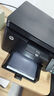 京呈cp1025硒鼓126A墨盒m176n/m177fw/m175nw MFP M176fn M275nw130a打印机粉盒CE314A成像鼓/鼓组件/感光鼓 实拍图