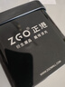 正港（ZGO）手表男电子表军人初高中学生当兵入伍手表军用防水运动腕表 898 实拍图