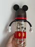 贝亲（Pigeon）PPSU迪士尼双把手奶瓶330ml L号奶嘴 米奇躲猫猫 6月+ AA269 实拍图